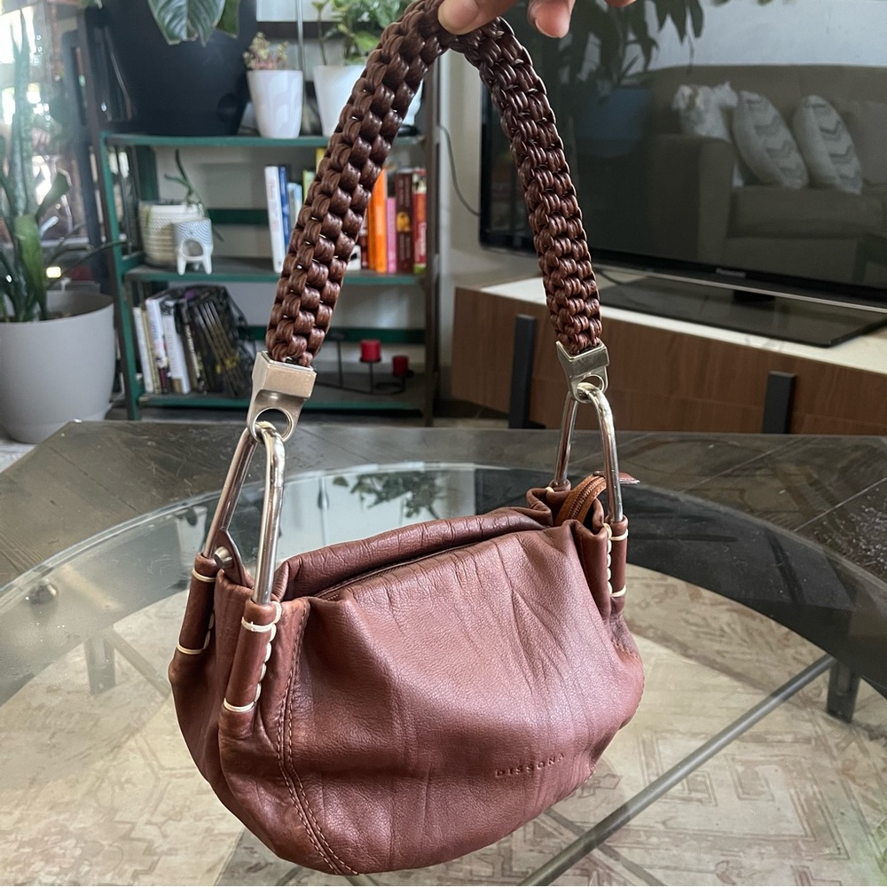 Dissona Bag